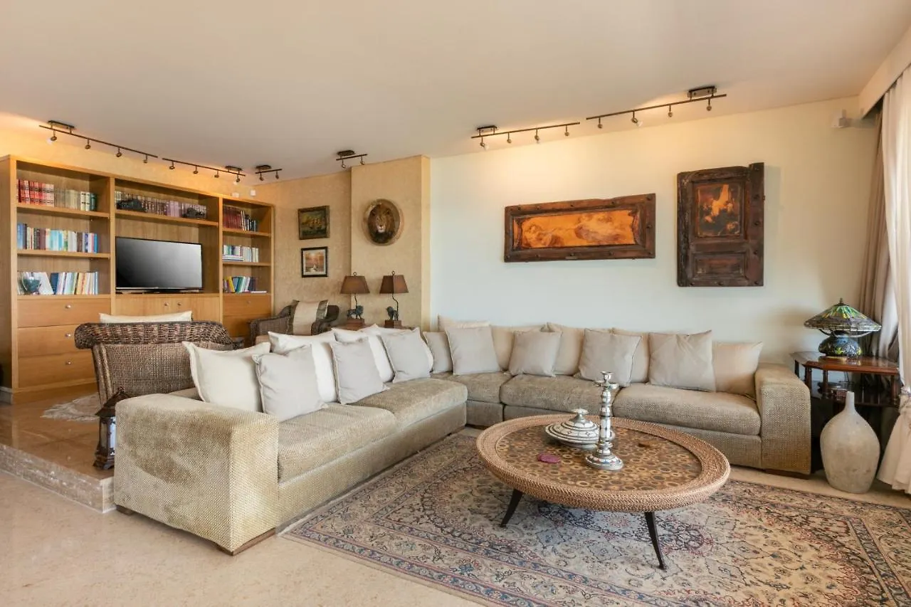 Tatil Evi Potidea Sea House Villa Nea Potidea Yunanistan